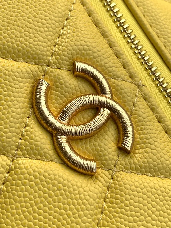 All Categories Chanel Women's Bags 2 (Chanel) Chanel Original Order AP4583