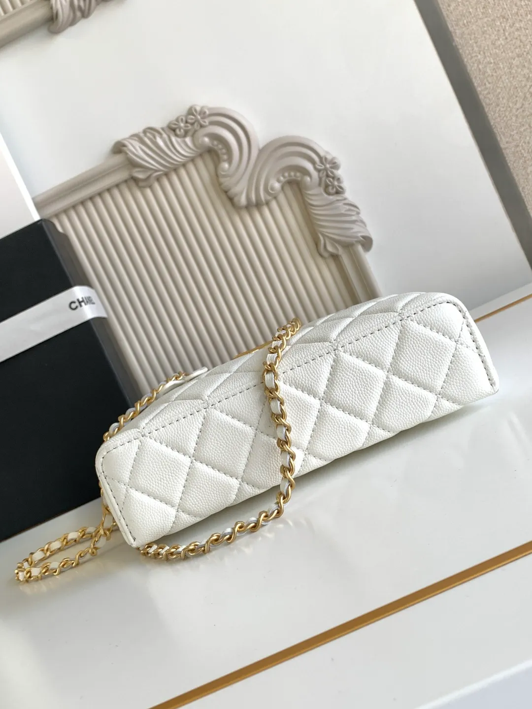 All Categories Chanel Women's Bags 2 (Chanel) Chanel Original Order AP4583