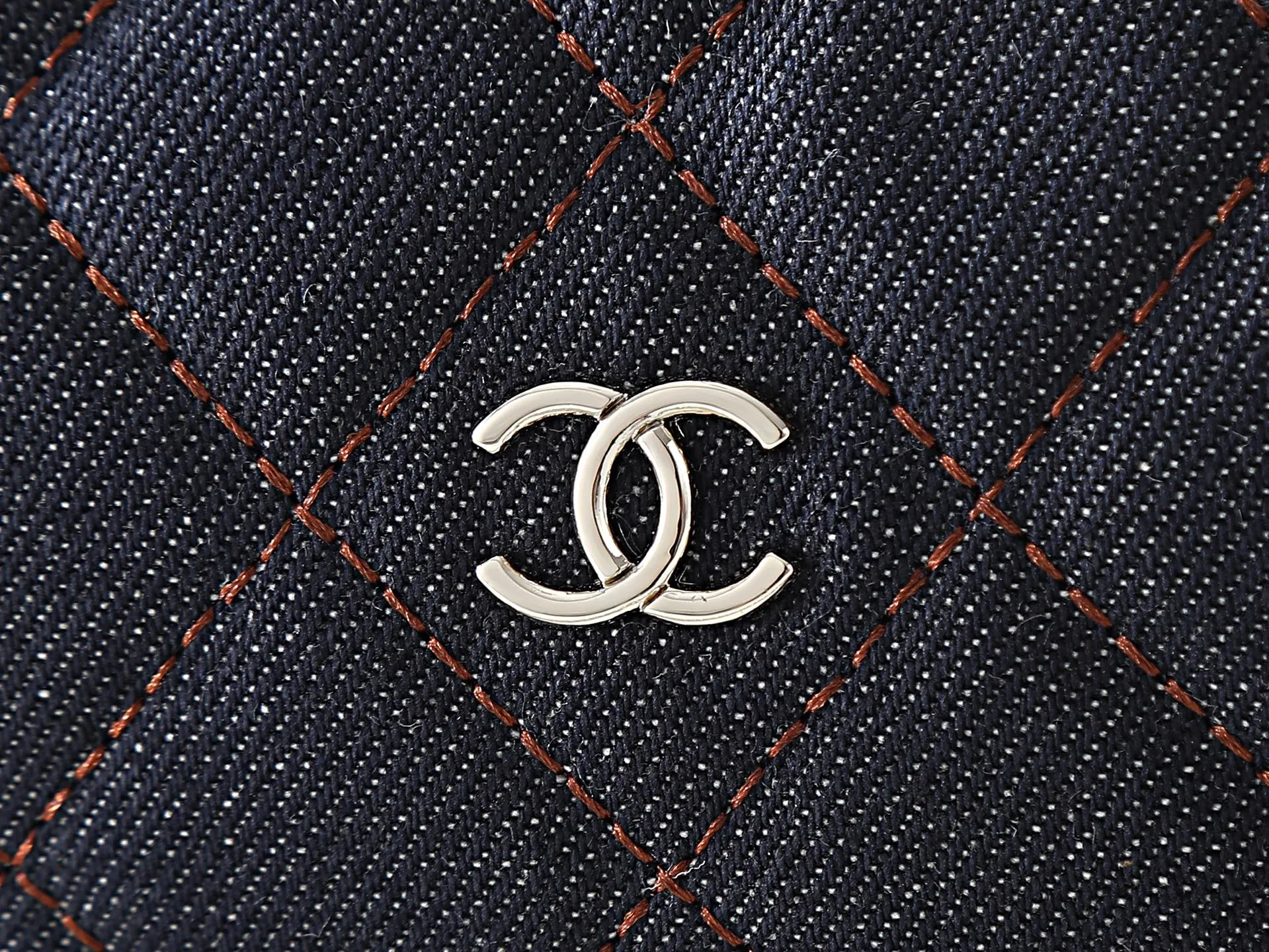 All Categories Official Website "Brand Women's Bags" Women's Bags 💙 Chanel 2026 New CHANEL Underarm Bag