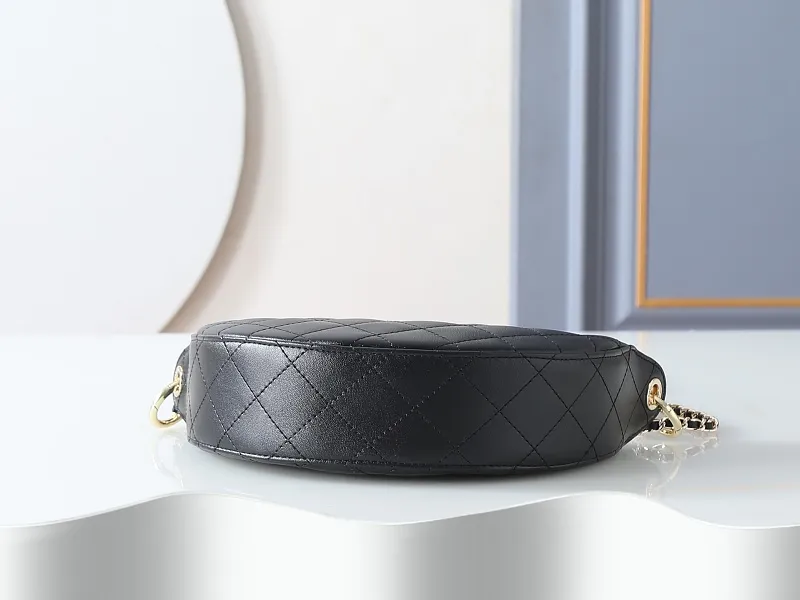 All Categories Official Website "Brand Women's Bags" Women's Bags 💙 Chanel 2026 New CHANEL Underarm Bag
