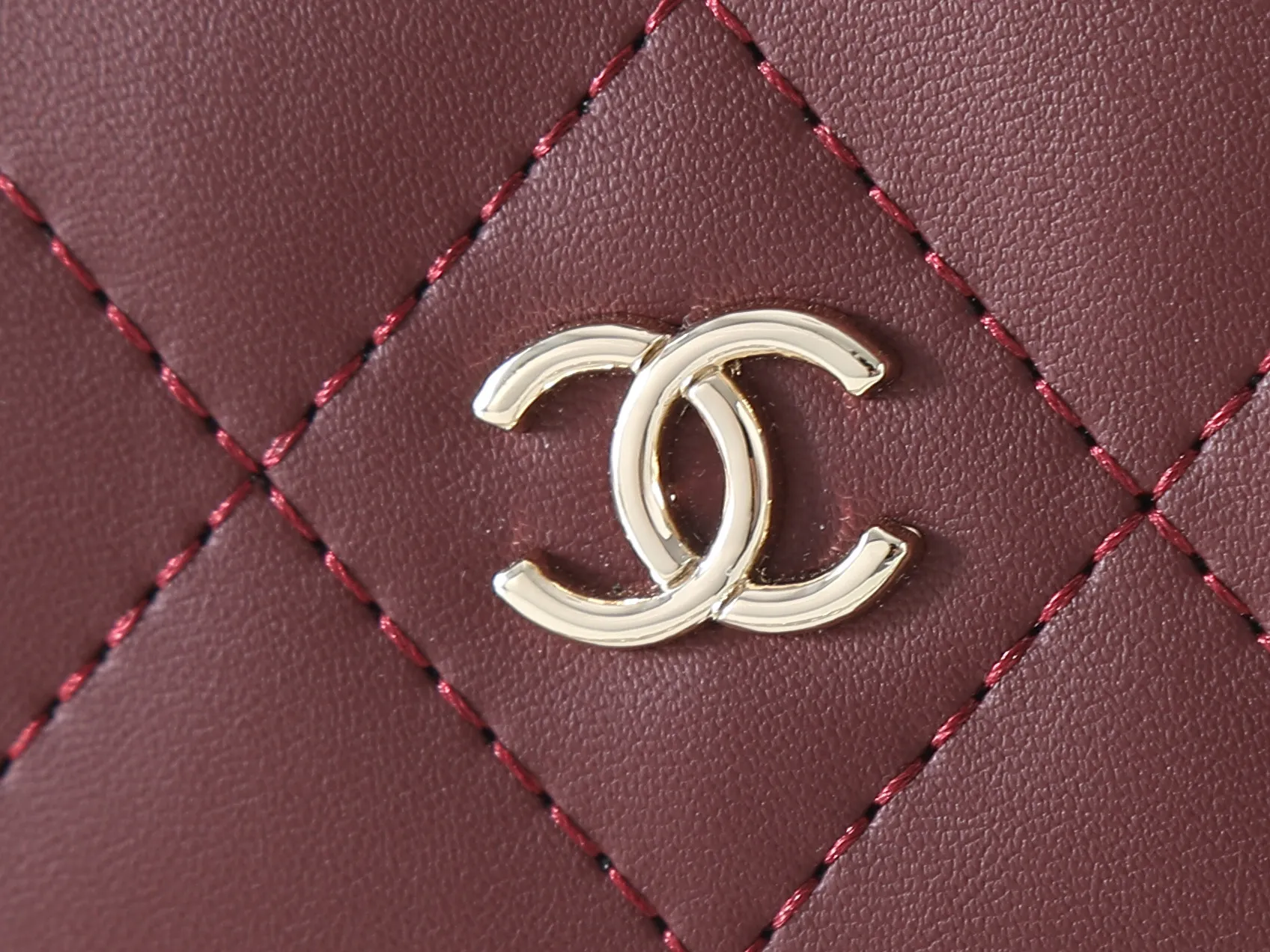 All Categories Official Website "Brand Women's Bags" Women's Bags 💙 Chanel 2026 New CHANEL Underarm Bag