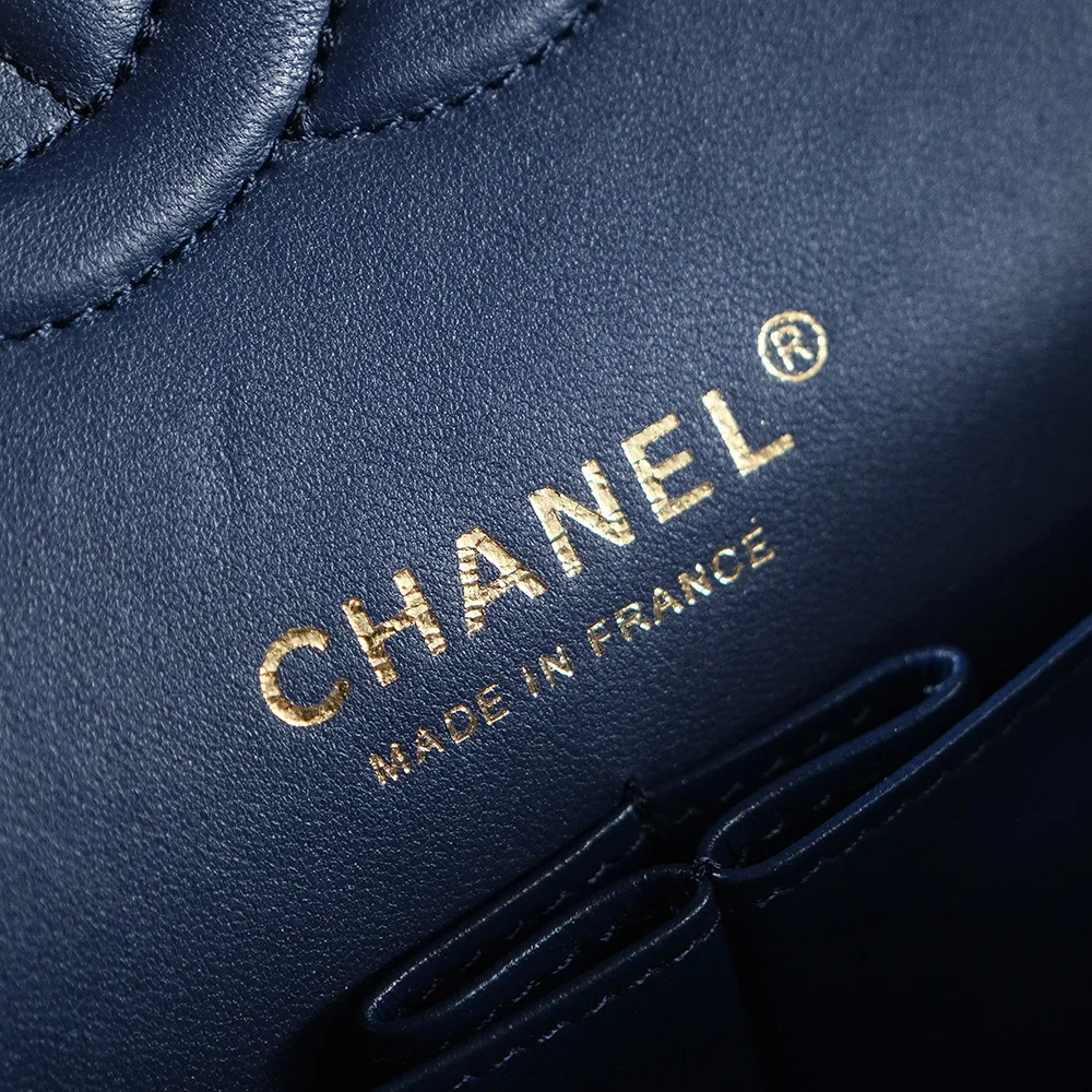All Categories Chanel Women's Bags (Chanel) Chanel AS6176
