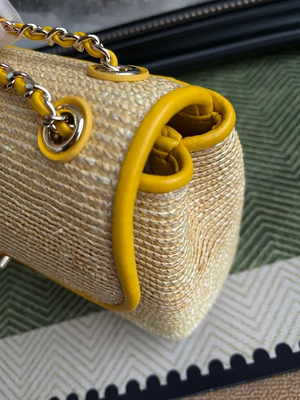 All Categories Chanel Women's Bags 2 (Chanel) Chanel Original Order 6017