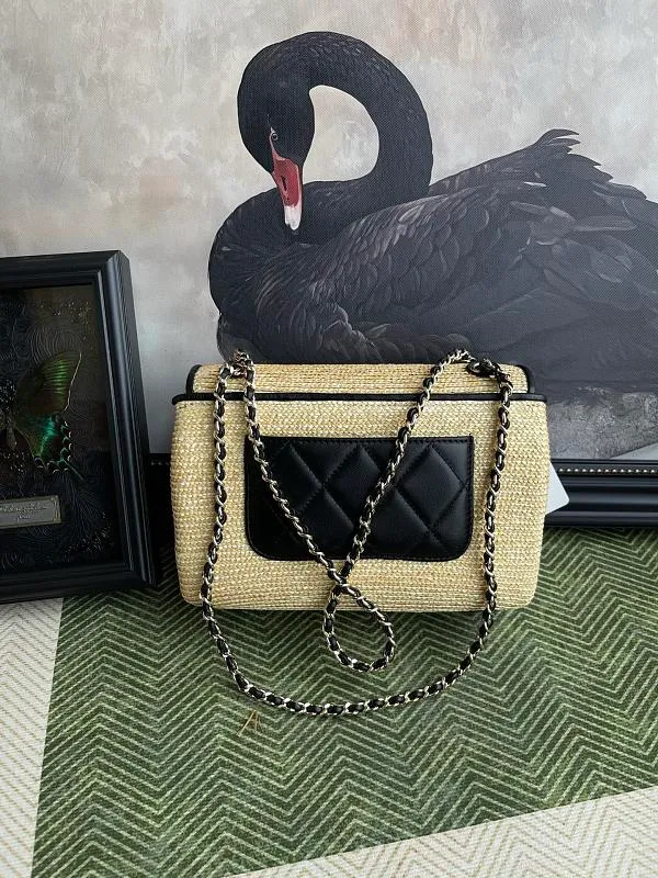 All Categories Chanel Women's Bags 2 (Chanel) Chanel Original Order 6017
