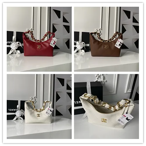All Categories Chanel Women's Bags 2 (Chanel) Chanel Original Order AS5837