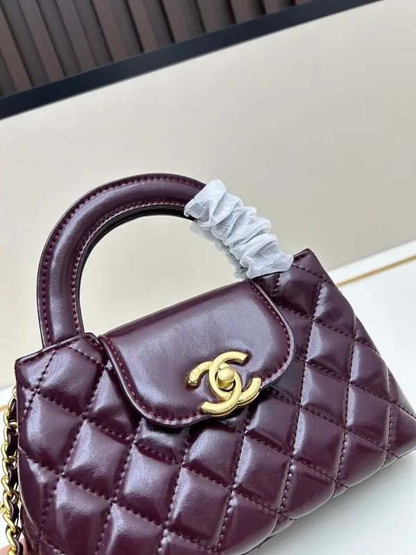 All Categories Chanel Women's Bags (Chanel) Chanel 0541