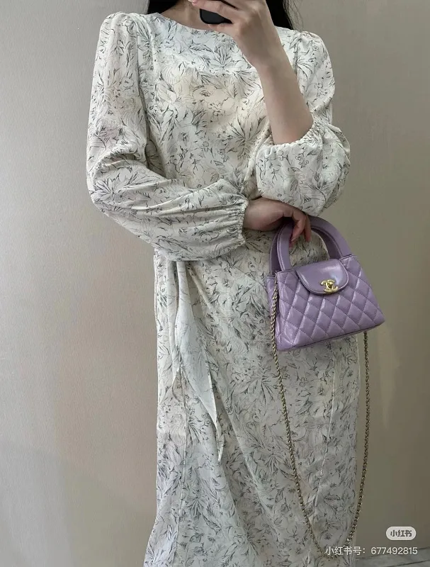All Categories Chanel Women's Bags (Chanel) Chanel 0541
