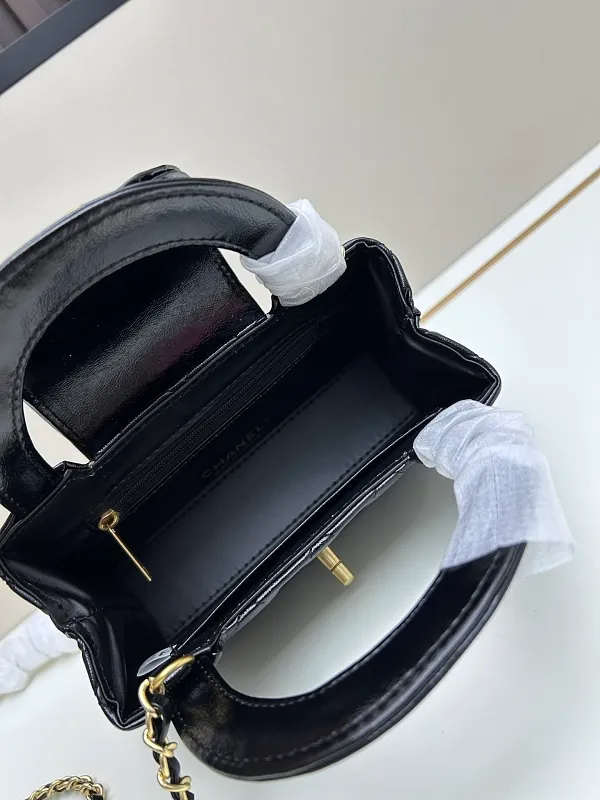All Categories Chanel Women's Bags (Chanel) Chanel 0541