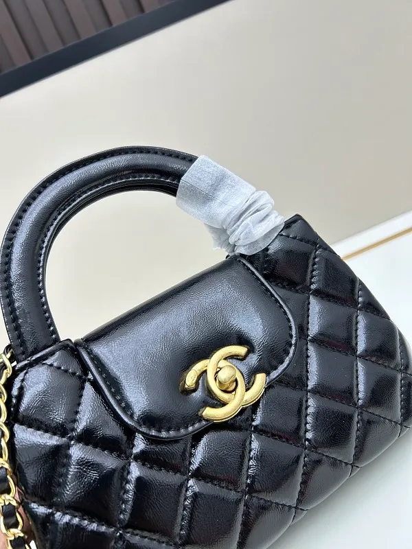 All Categories Chanel Women's Bags (Chanel) Chanel 0541