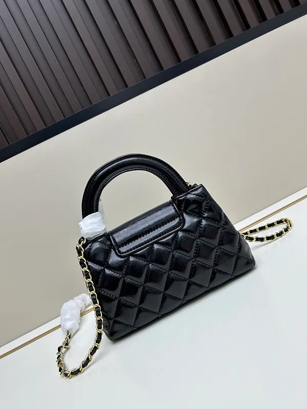 All Categories Chanel Women's Bags (Chanel) Chanel 0541