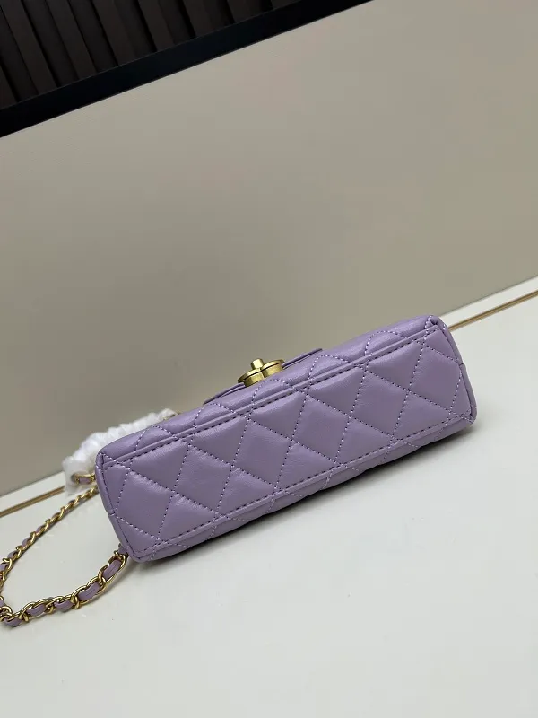 All Categories Chanel Women's Bags (Chanel) Chanel 0541