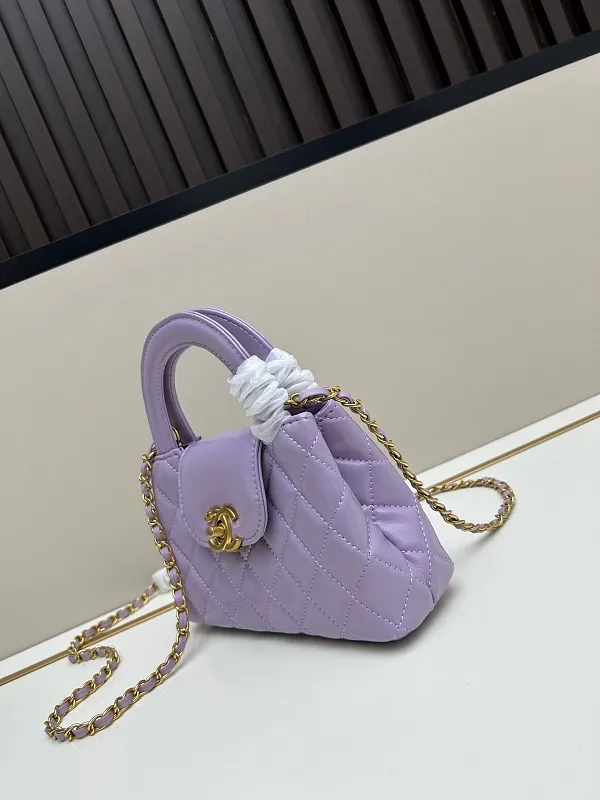 All Categories Chanel Women's Bags (Chanel) Chanel 0541