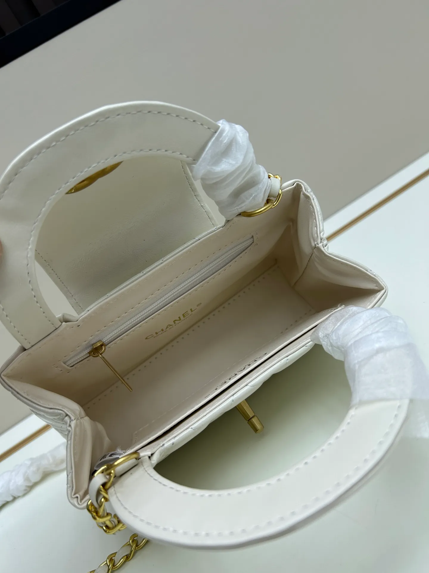 All Categories Chanel Women's Bags (Chanel) Chanel 0541