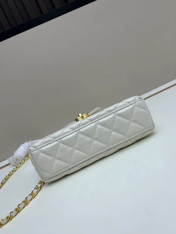 All Categories Chanel Women's Bags (Chanel) Chanel 0541