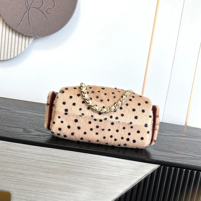 All Categories Chanel Women's Bags (Chanel) Chanel Original Order 5631
