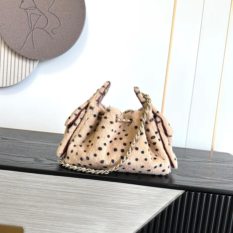 All Categories Chanel Women's Bags (Chanel) Chanel Original Order 5631