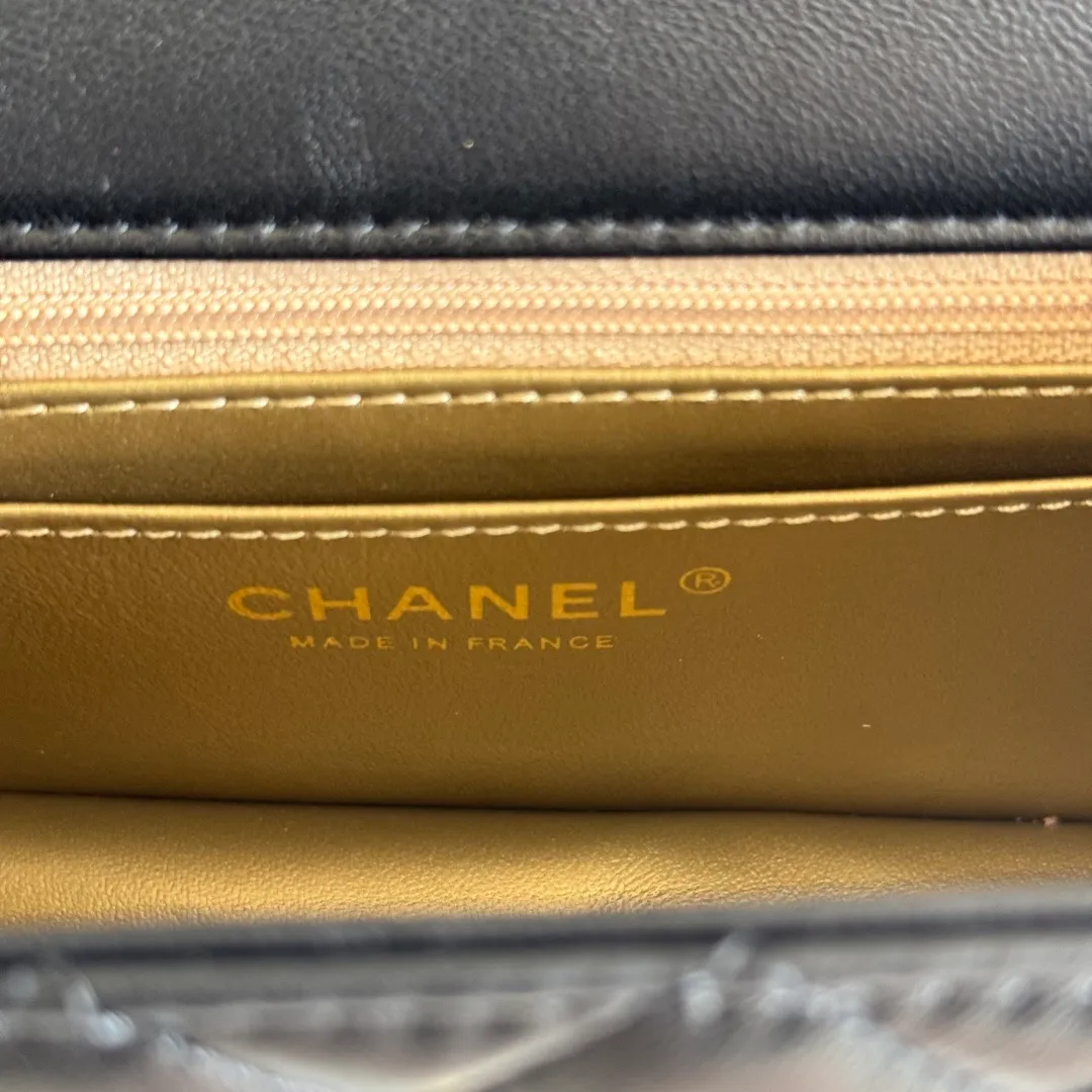 All Categories Chanel Women's Bags (Chanel) Chanel Original Order AS1787