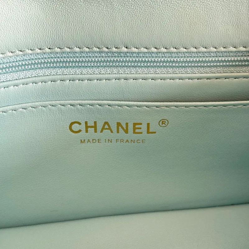 All Categories Chanel Women's Bags (Chanel) Chanel Original Order AS1787