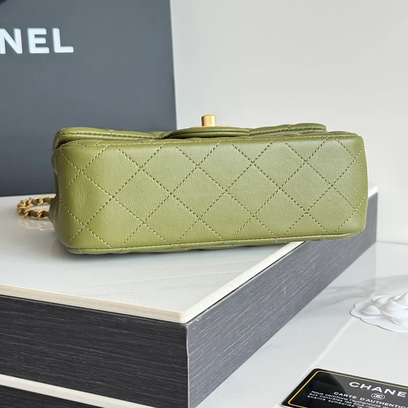 All Categories Chanel Women's Bags (Chanel) Chanel Original Order AS1787