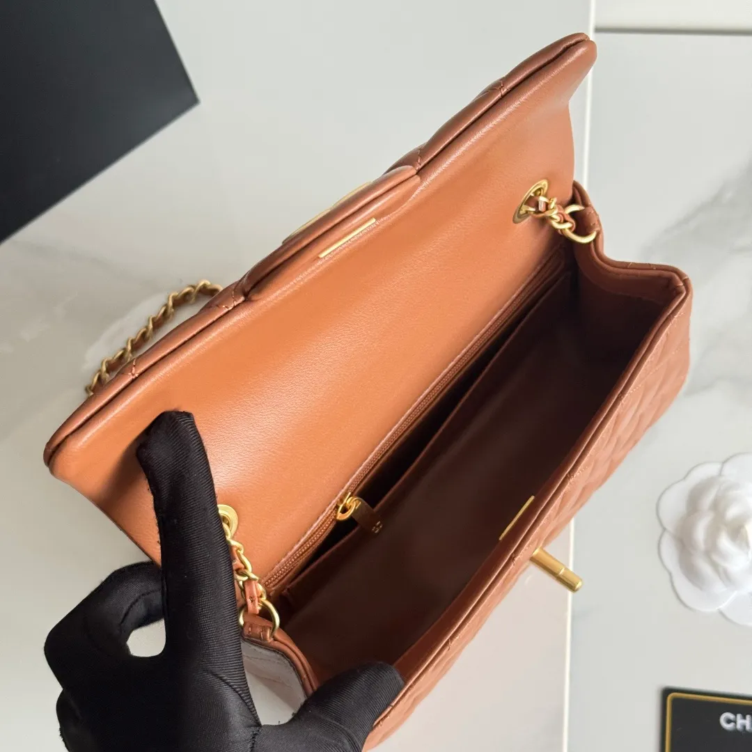 All Categories Chanel Women's Bags (Chanel) Chanel Original Order AS1787