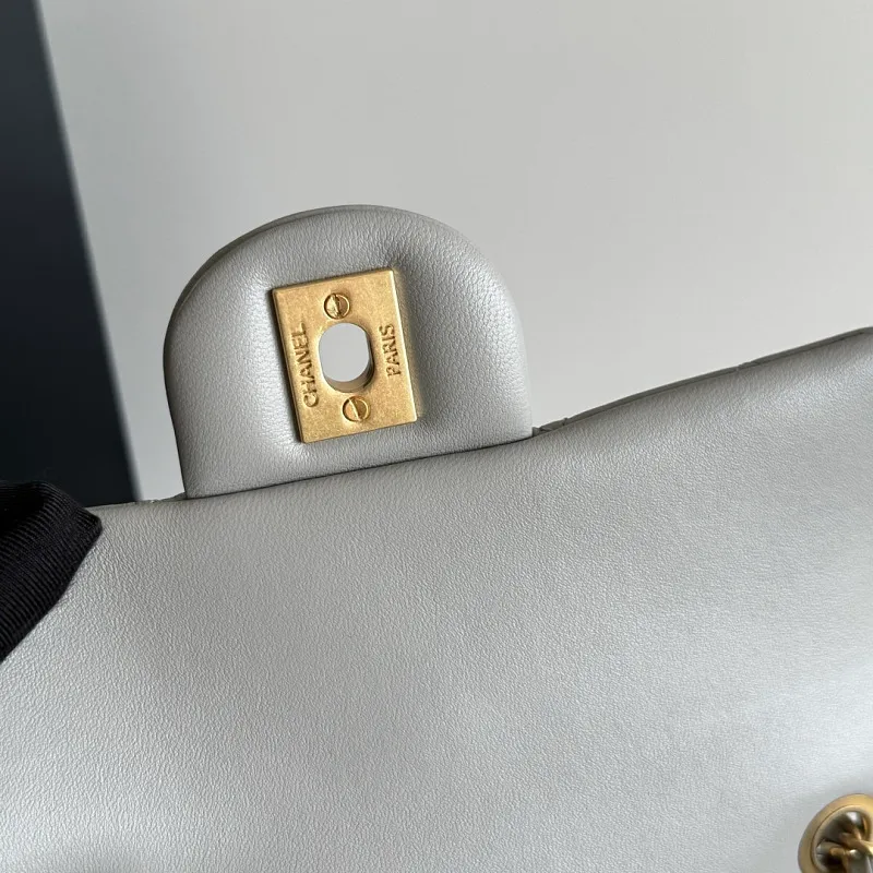 All Categories Chanel Women's Bags (Chanel) Chanel Original Order AS1787