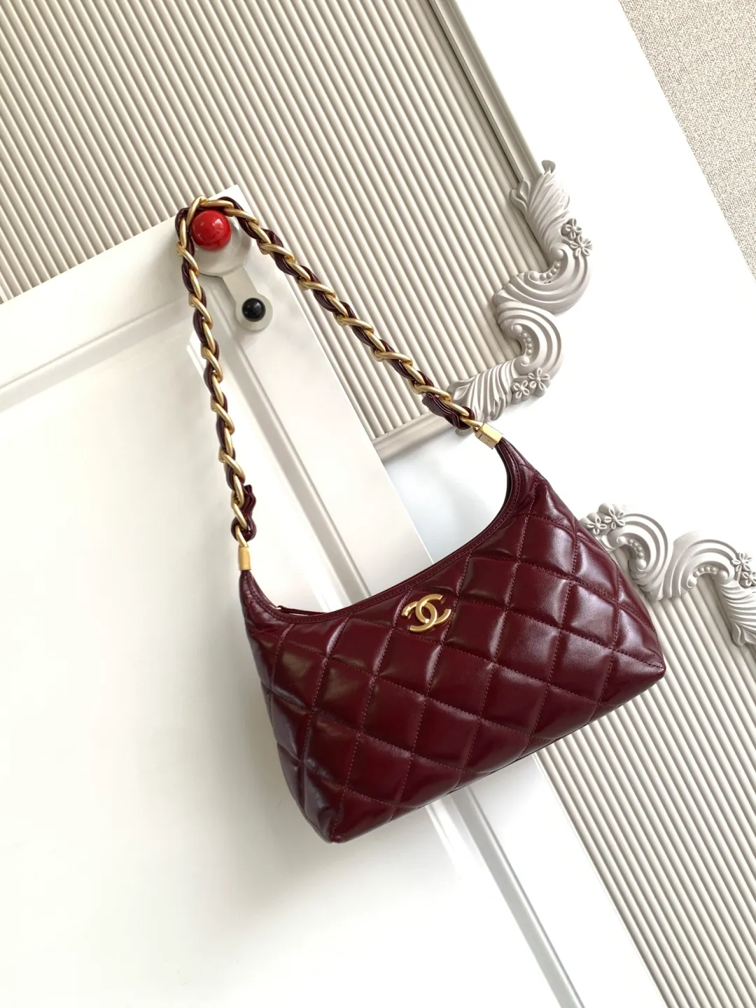 All Categories Chanel Women's Bags 2 (Chanel) Chanel Original Order 4912