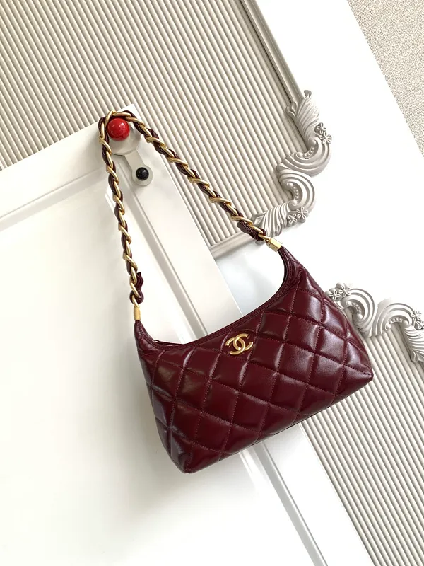 All Categories Chanel Women's Bags 2 (Chanel) Chanel Original Order 4912