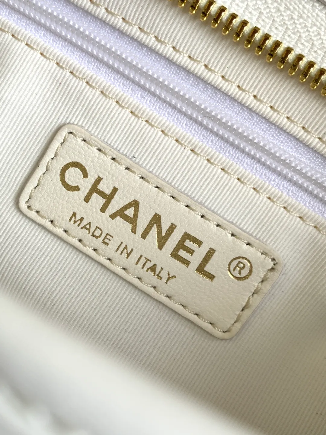 All Categories Chanel Women's Bags 2 (Chanel) Chanel Original Order 4912
