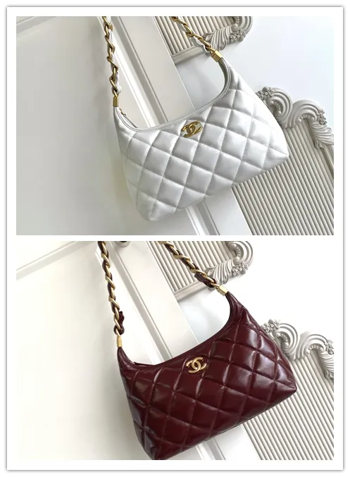 All Categories Chanel Women's Bags 2 (Chanel) Chanel Original Order 4912
