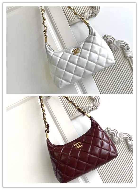 All Categories Chanel Women's Bags 2 (Chanel) Chanel Original Order 4912