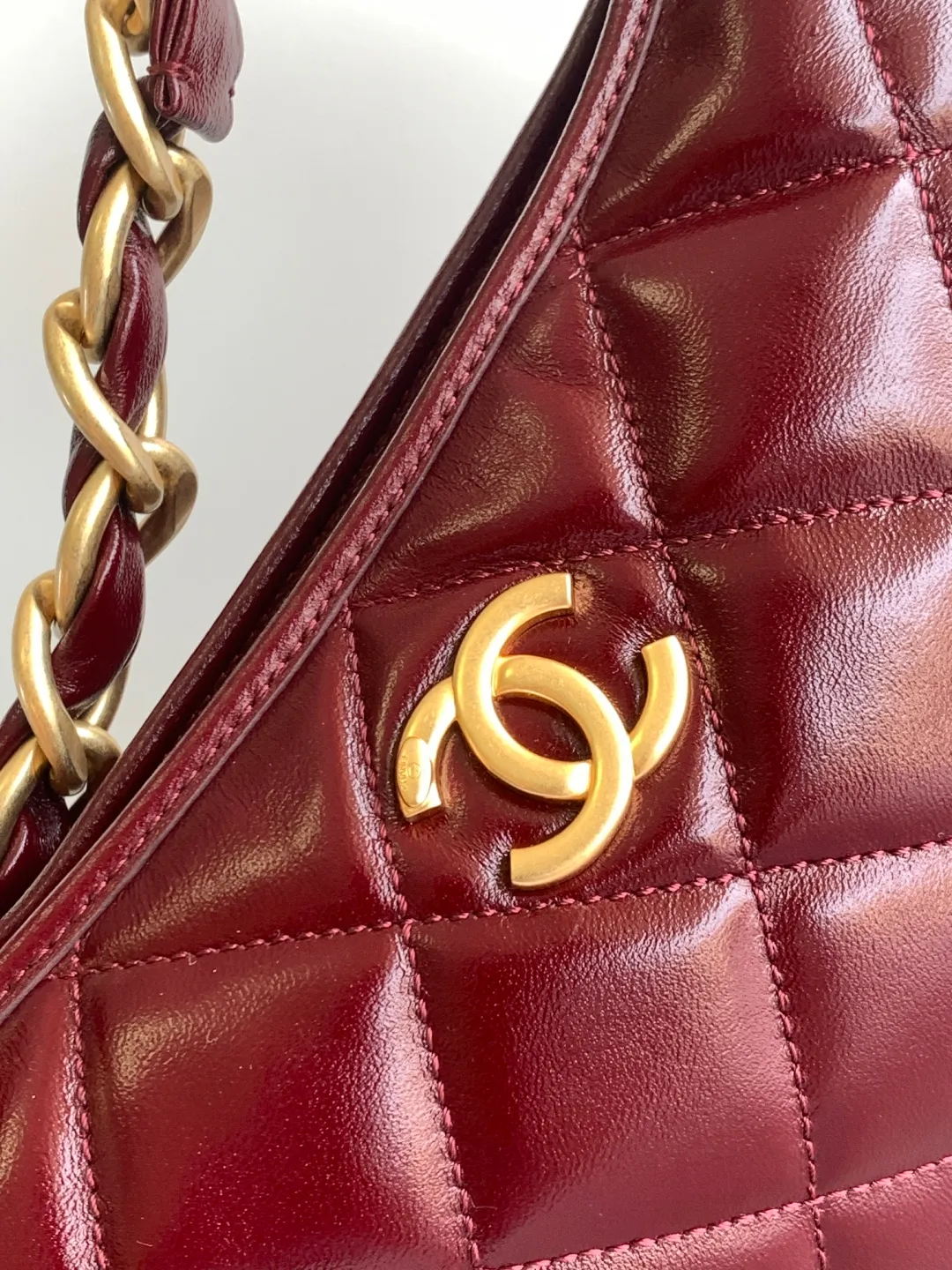 All Categories Chanel Women's Bags 2 (Chanel) Chanel Original Order 4912