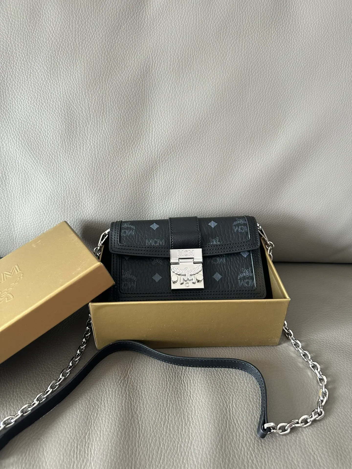 All Categories Chanel Women's Bags 2 (Chanel) Chanel AS6238