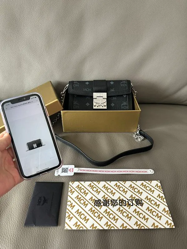 All Categories Chanel Women's Bags 2 (Chanel) Chanel AS6238