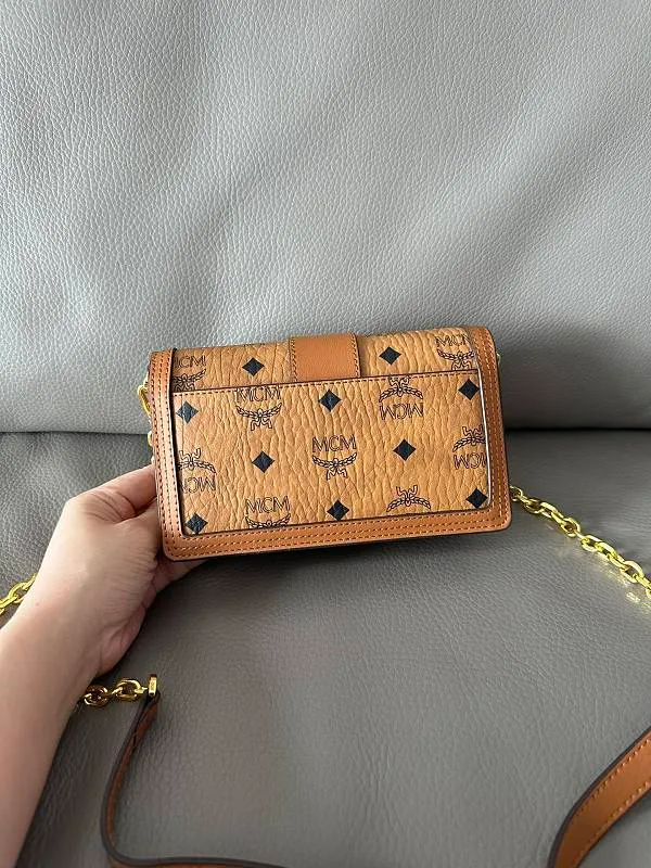 All Categories Chanel Women's Bags 2 (Chanel) Chanel AS6238