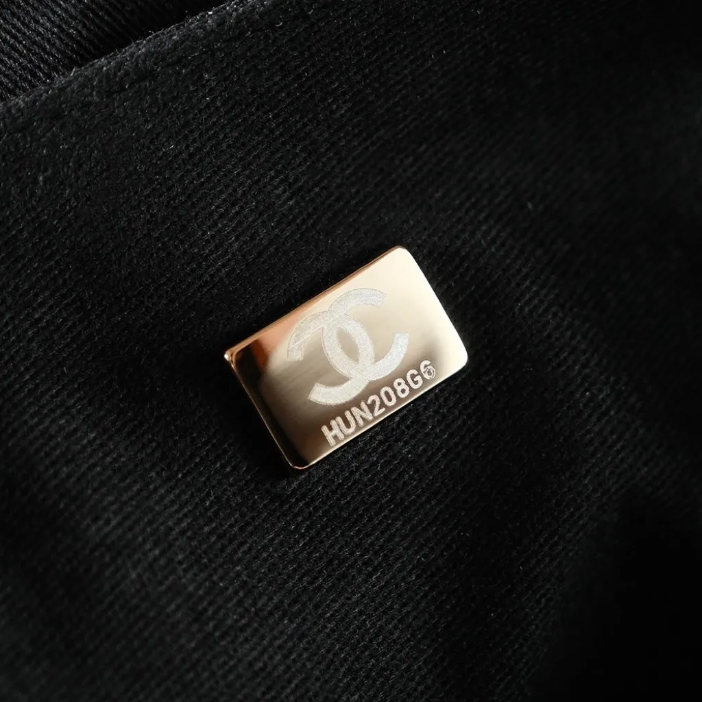 All Categories Chanel Women's Bags (Chanel) Chanel 197