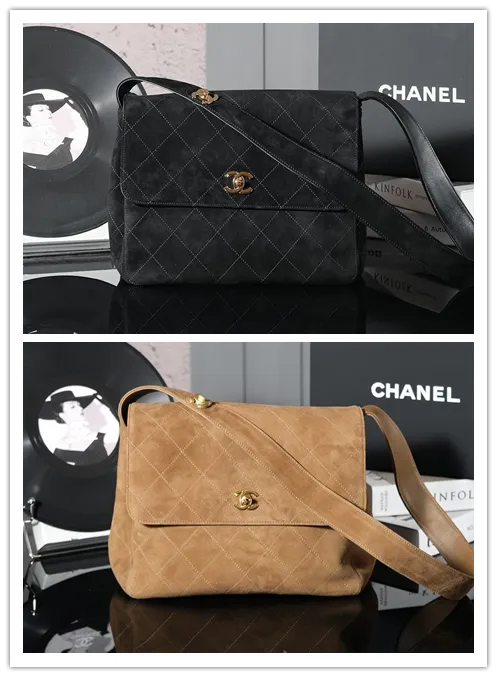 All Categories Chanel Women's Bags (Chanel) Chanel 197