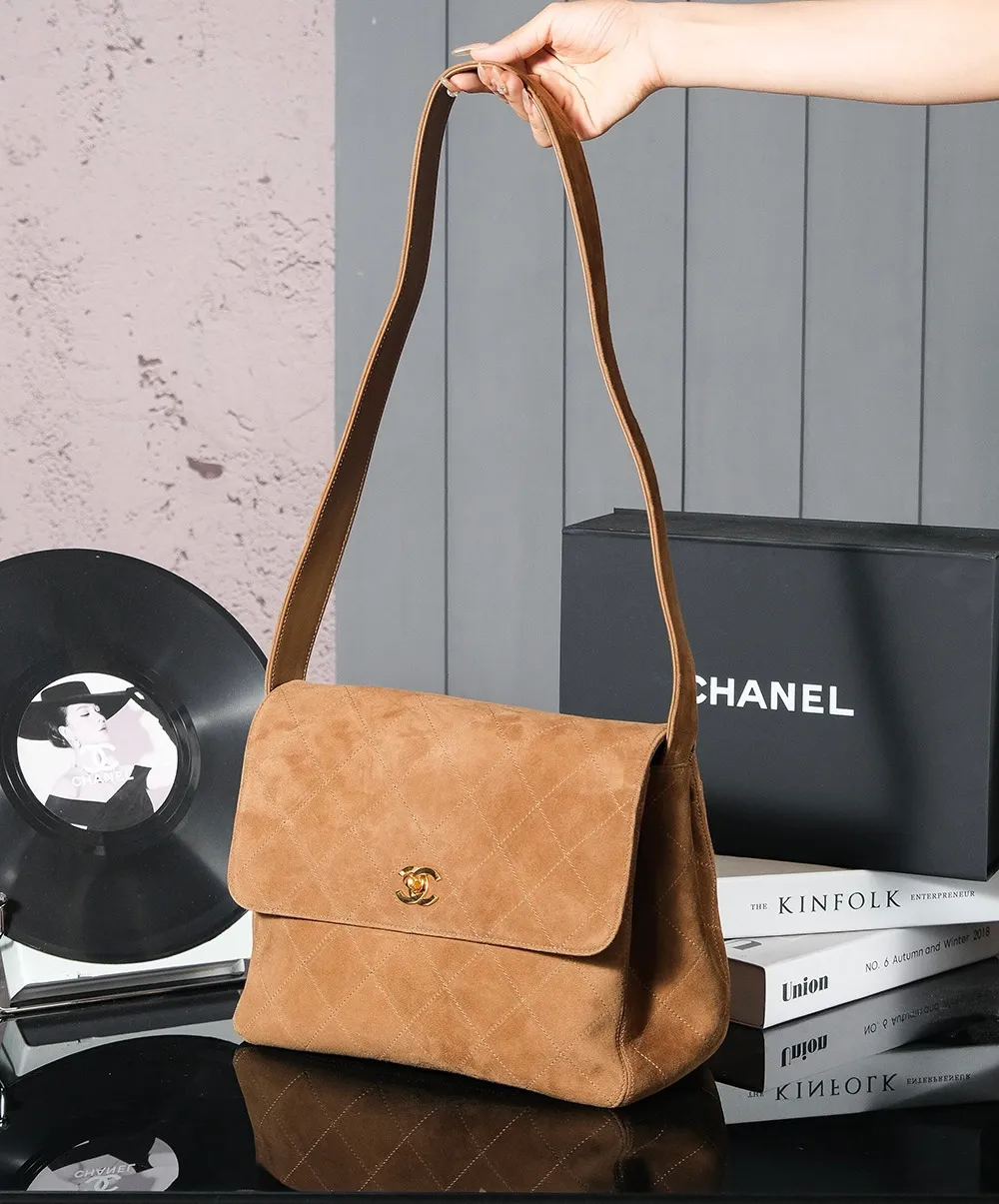 All Categories Chanel Women's Bags (Chanel) Chanel 197
