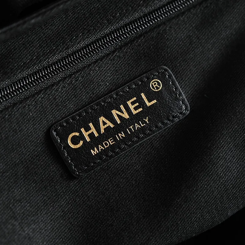 All Categories Chanel Women's Bags (Chanel) Chanel 197