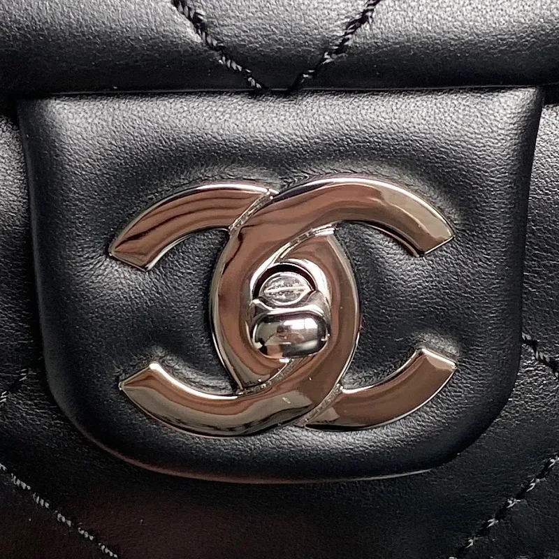 All Categories Chanel Women's Bags (Chanel) Chanel 2634