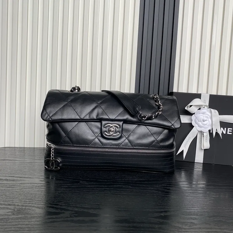 All Categories Chanel Women's Bags (Chanel) Chanel 2634