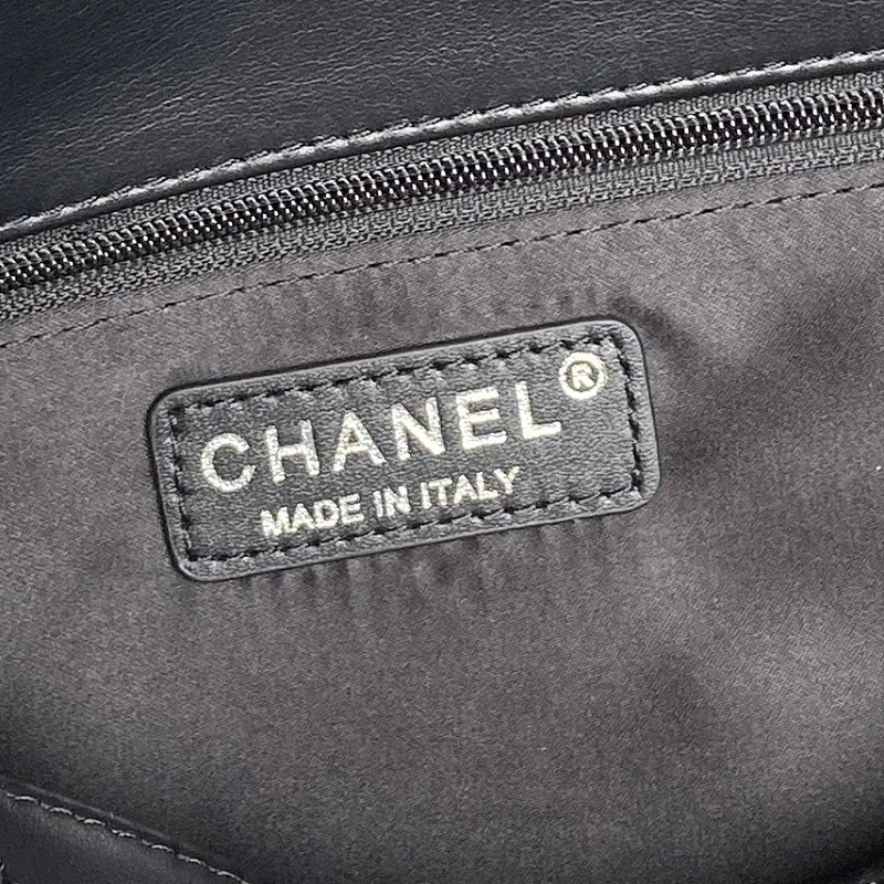 All Categories Chanel Women's Bags (Chanel) Chanel 2634
