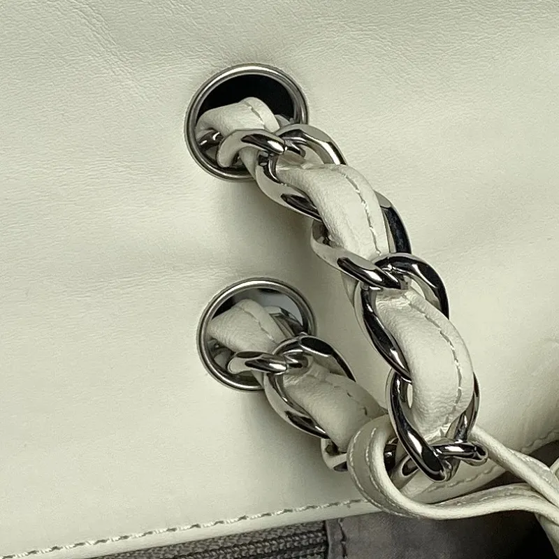 All Categories Chanel Women's Bags (Chanel) Chanel 2634