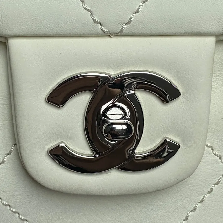 All Categories Chanel Women's Bags (Chanel) Chanel 2634