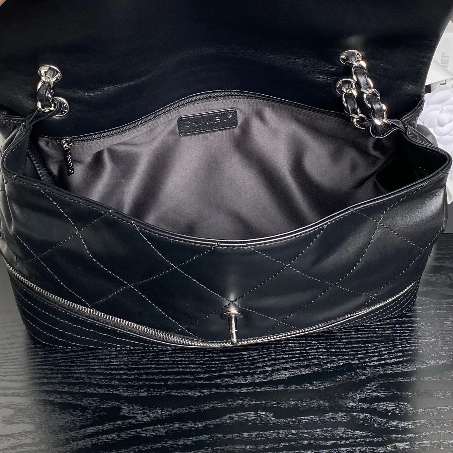 All Categories Chanel Women's Bags (Chanel) Chanel 2634