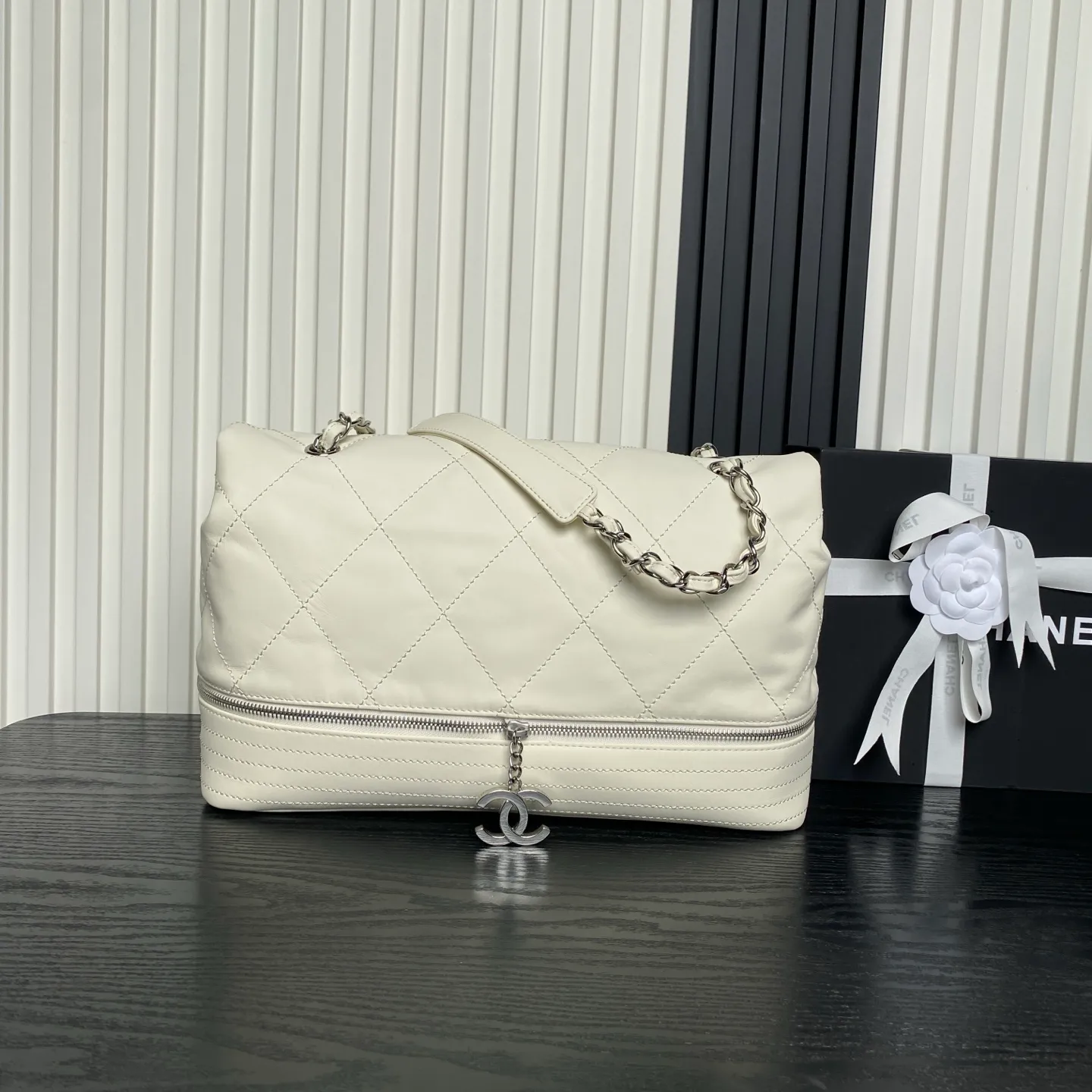 All Categories Chanel Women's Bags (Chanel) Chanel 2634