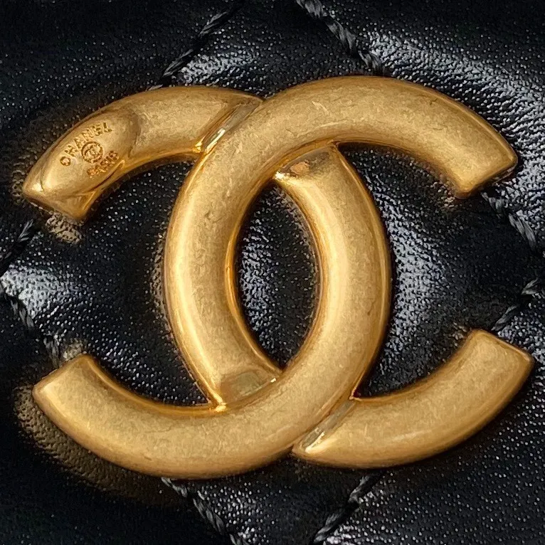 All Categories Chanel Women's Bags 2 (Chanel) Chanel Original Order AP3741