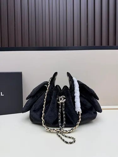 All Categories Chanel Women's Bags (Chanel) Chanel 016