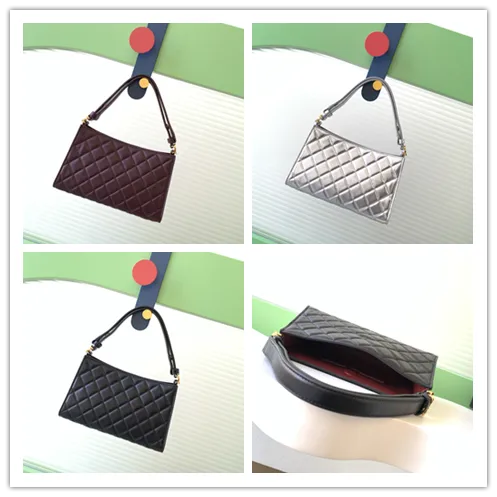 All Categories Chanel Women's Bags 2 (Chanel) Chanel Original Order AS6045