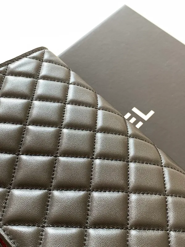 All Categories Chanel Women's Bags 2 (Chanel) Chanel Original Order AS6045