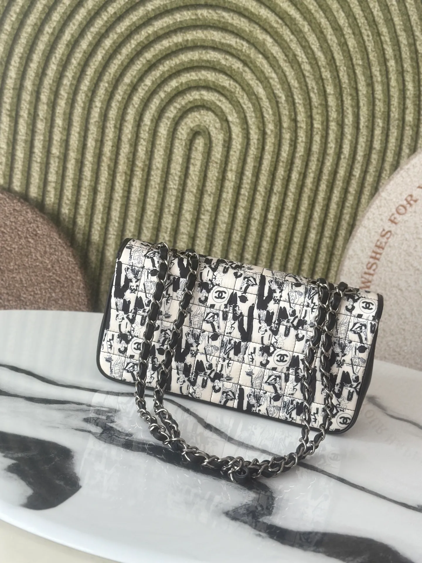 All Categories Chanel Women's Bags (Chanel) Chanel 90100055